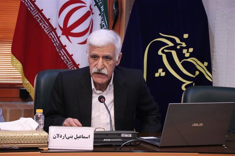 مغفول ماندن اسناد بالادستی در عرصه آموزش هنر