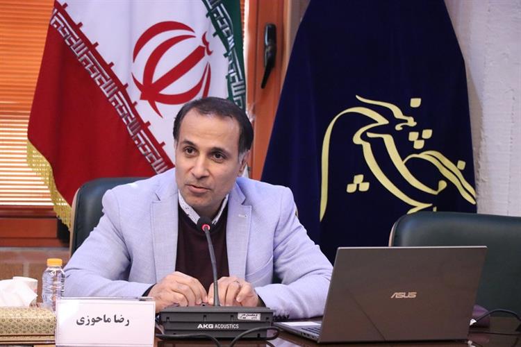 فرهنگ و هنر، تجربه زیسته جمعی یک زیستبوم است